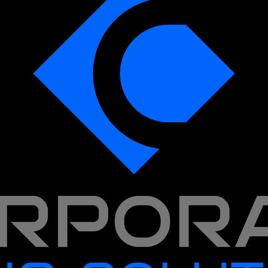 Corporate Hiring