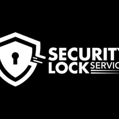 Locksmith OKC