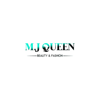 M J Queen  Beauty 