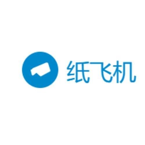 Zhifeijipc  Com