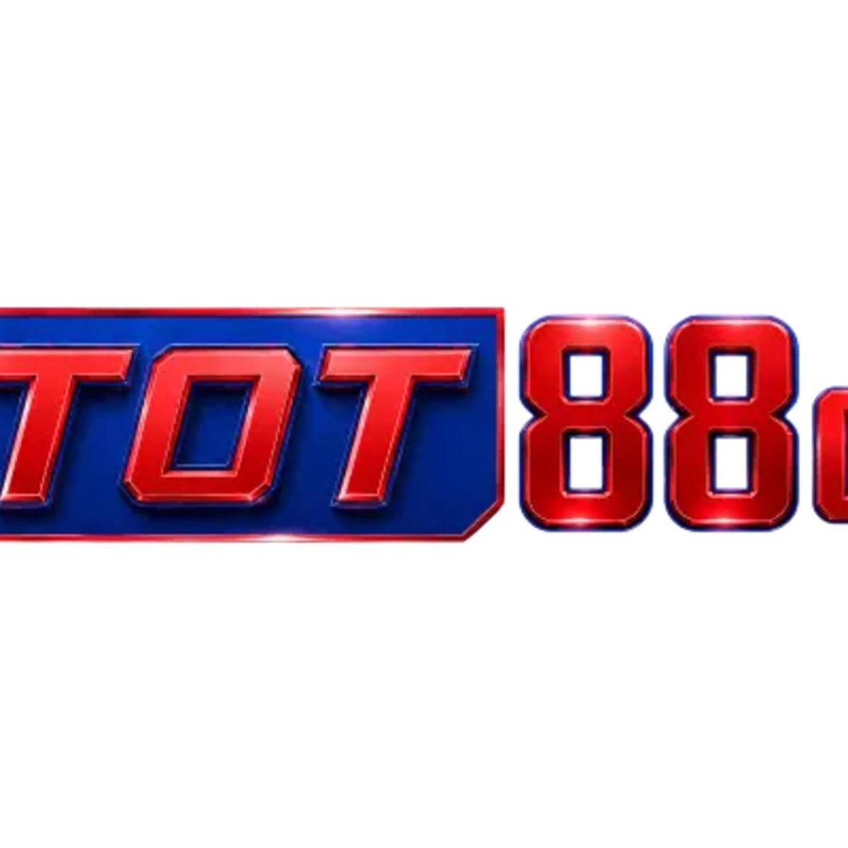 TOT88 Top