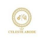 Celeste Abode