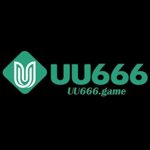 Nh&agrave; C&aacute;i UU666