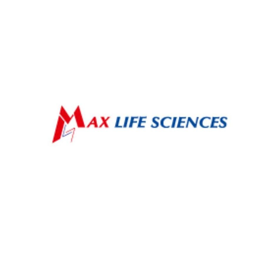 Max Life 