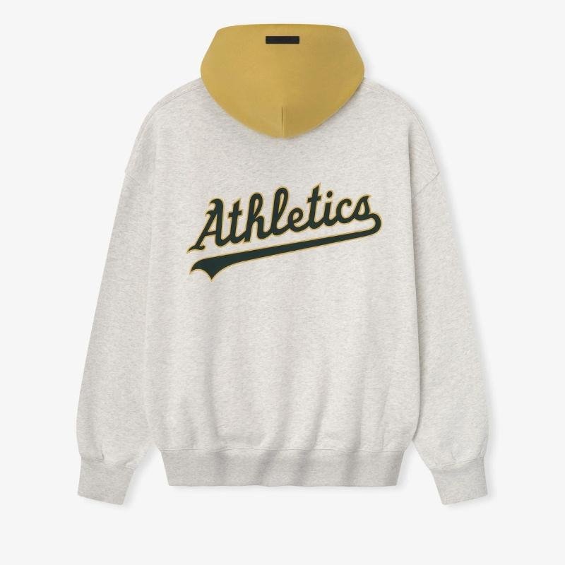 Essentials Tracksuits