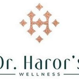 Dr Harors  Wellness