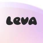 Leva Clinic