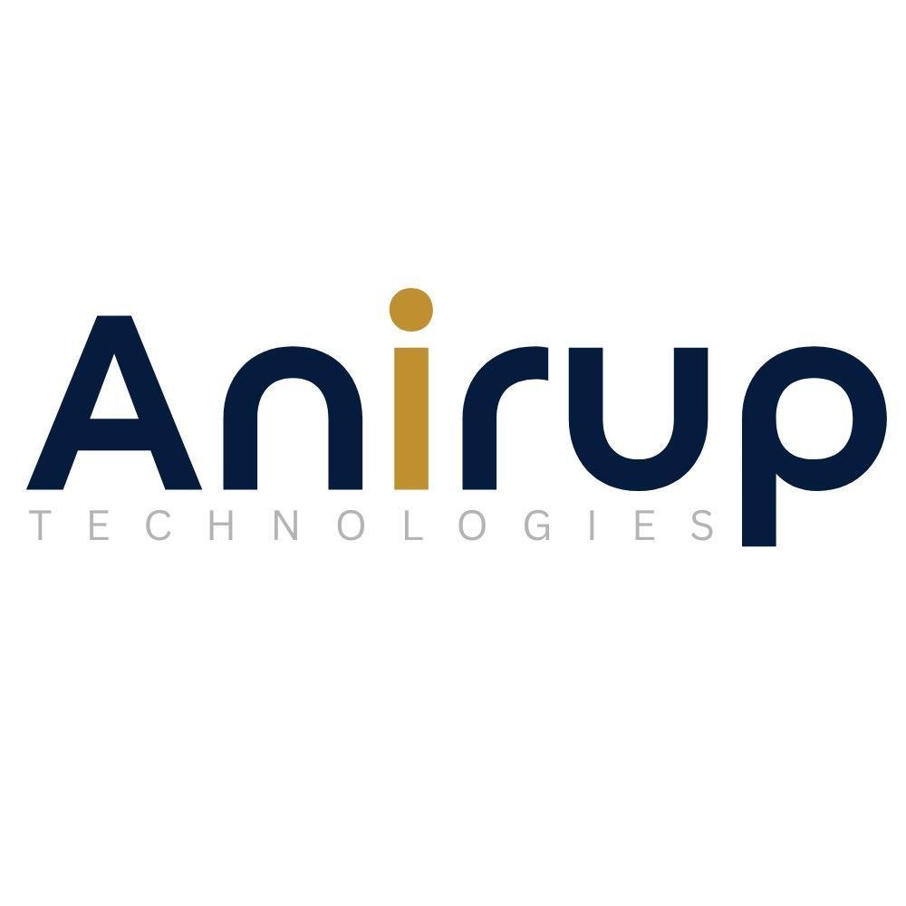 Anirup Technologies