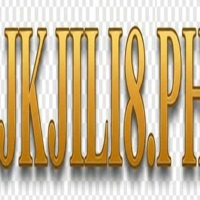 JKJILI Ph 