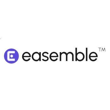 Easemble (easemble)