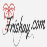 Frishay Com
