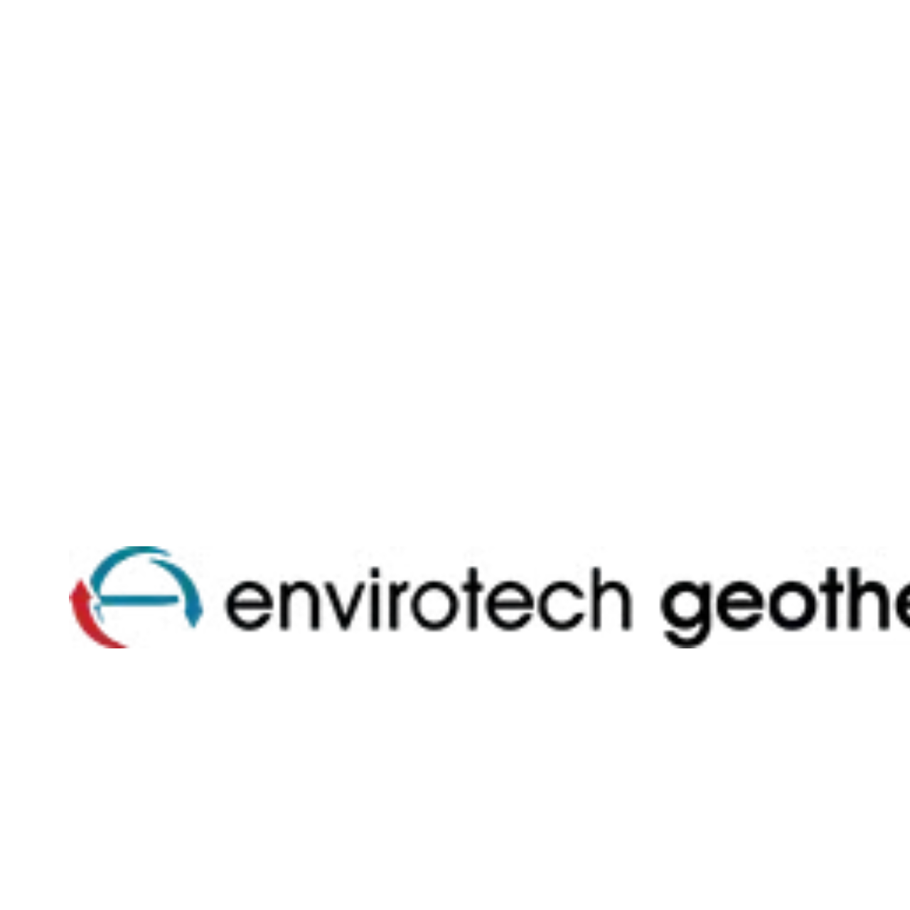 Envirotech Geothermal