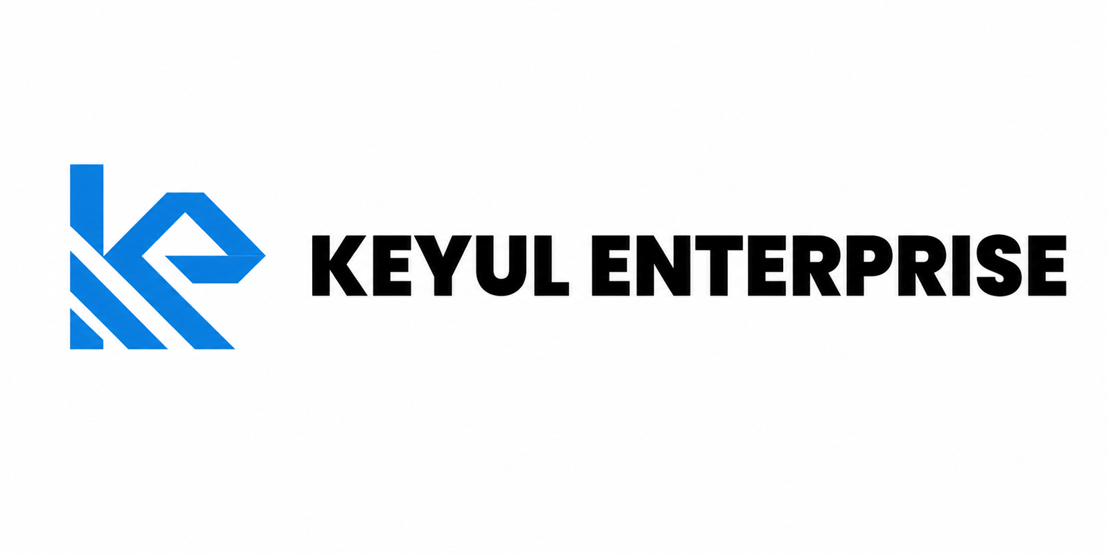 Keyul Enterprise