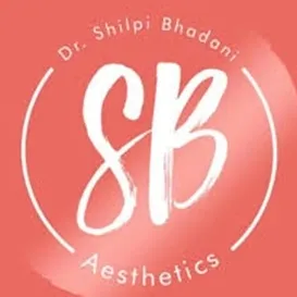 Sbaesthetics Clinic