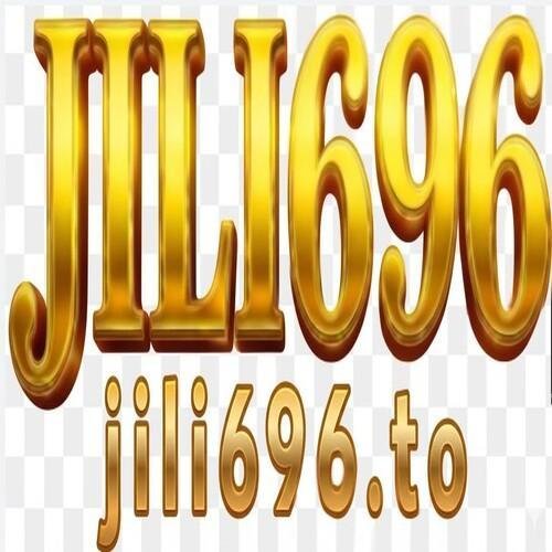 Jili69 6to
