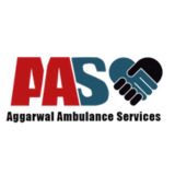 Aggarwal Ambulance