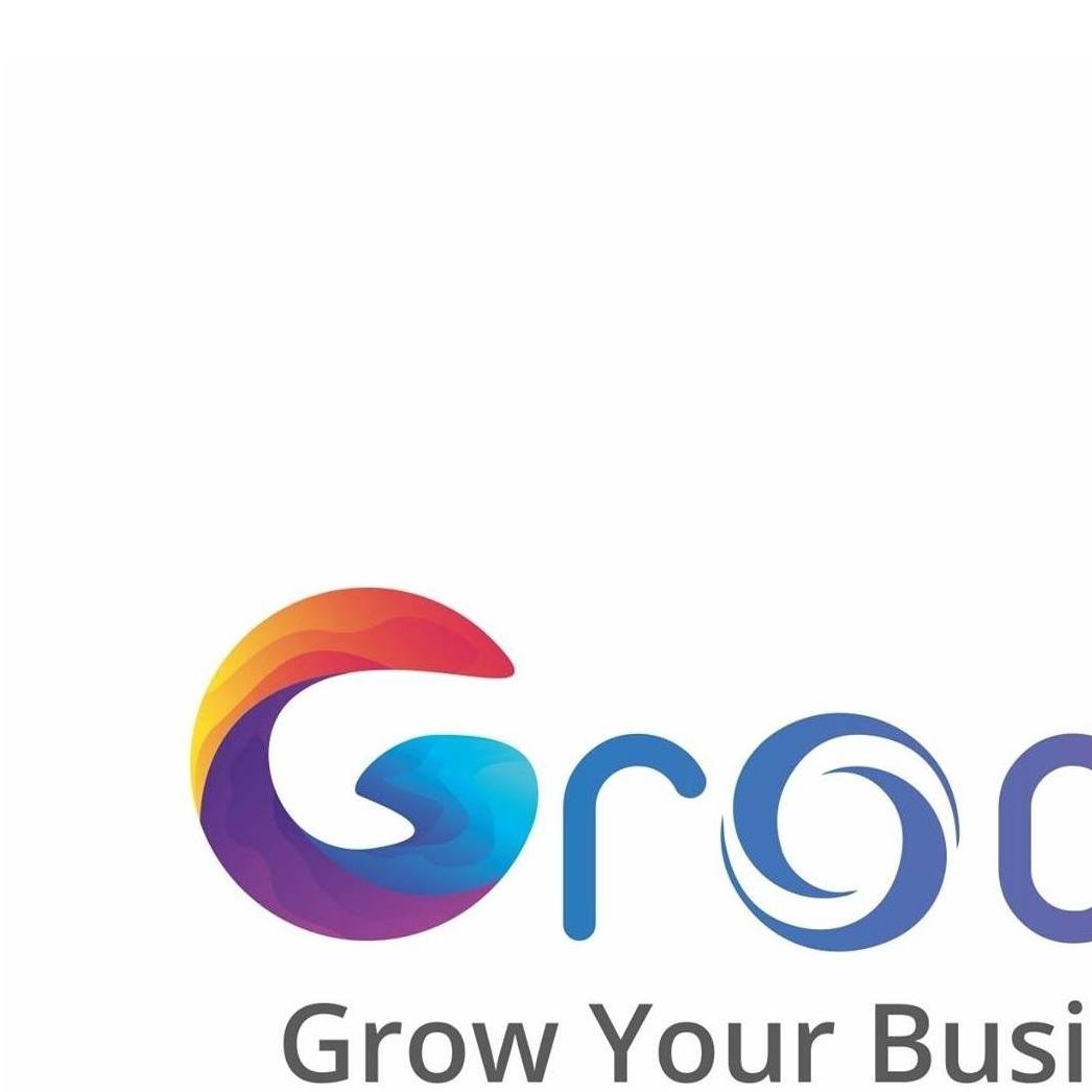 Grocient  Infotech