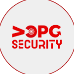 Vcpg Security