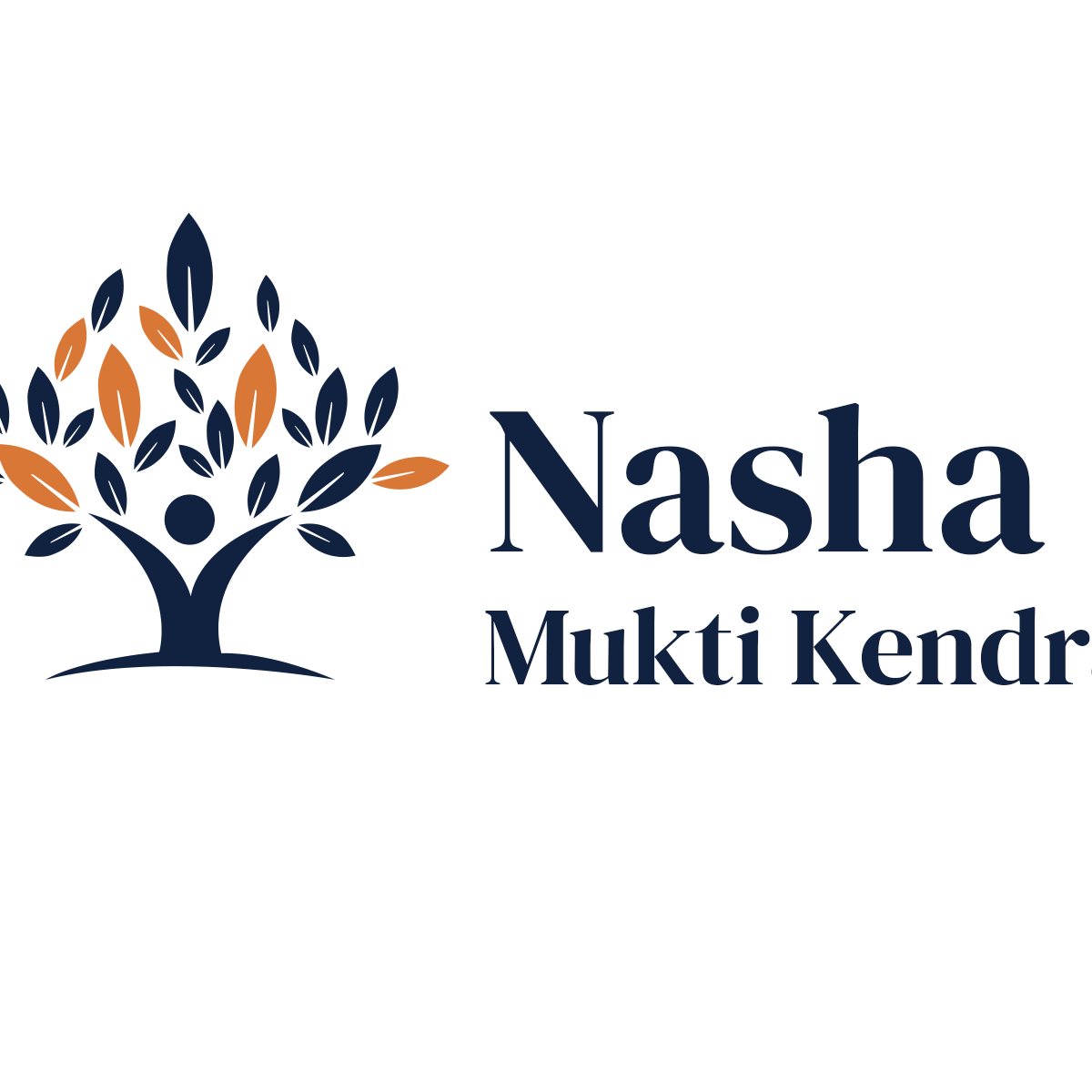 Nasha Kendra