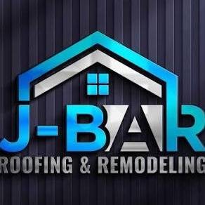 Jbar Roofing Remodeling