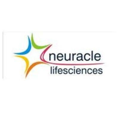 Neuracle Lifesciences
