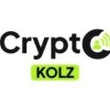 Crypto Kolz