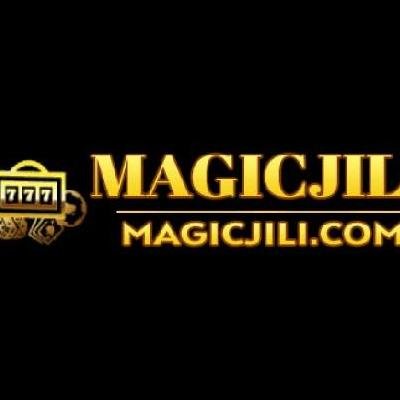 MAGICJILI Vip