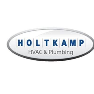 Holtkamp  HVAC 