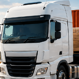 Nextload Australia