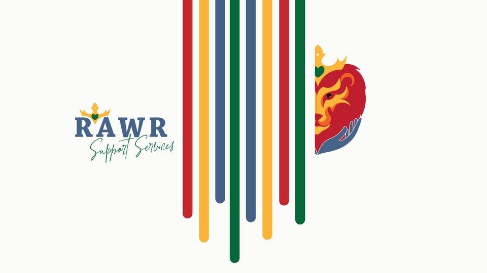 RAWRSupport Services