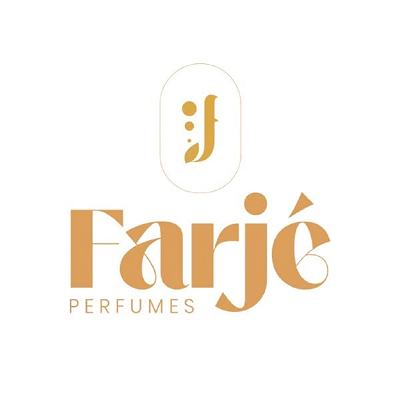 Farj&eacute; Perfumes