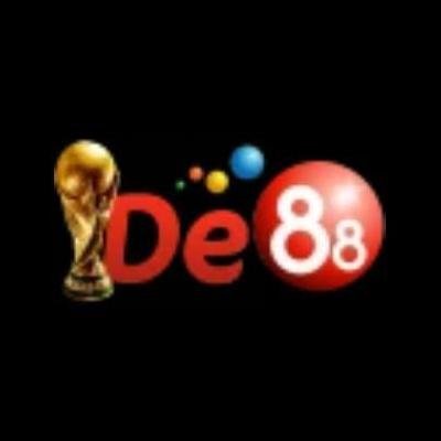 De88 Africa