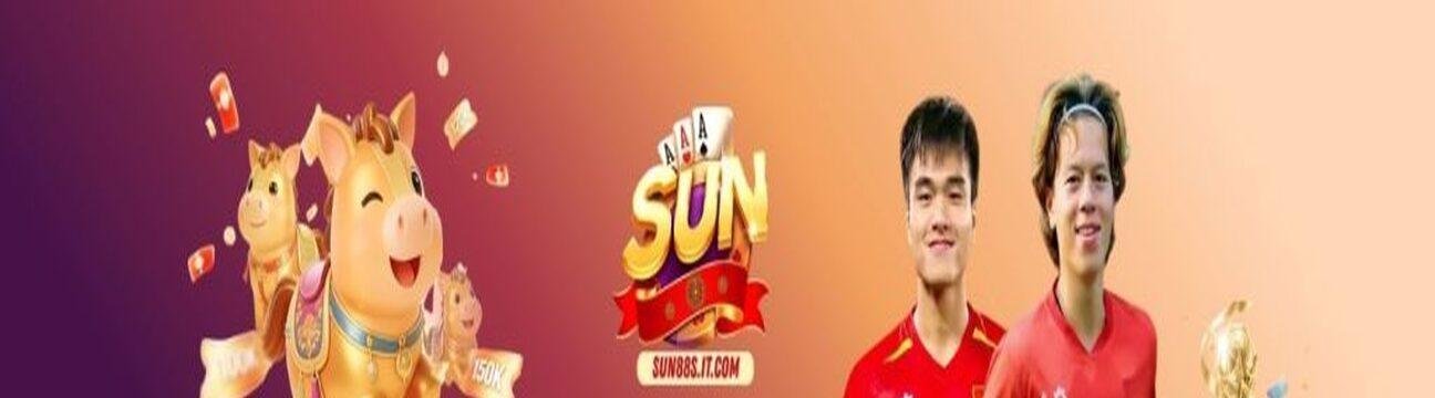 sun88s itcom