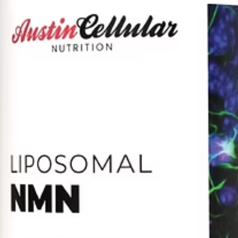Austin Cellular