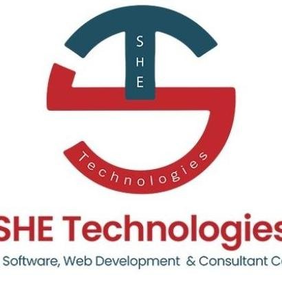 SHE  Technologies
