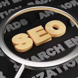SEO Company  Number