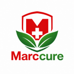 Narsingh Marc