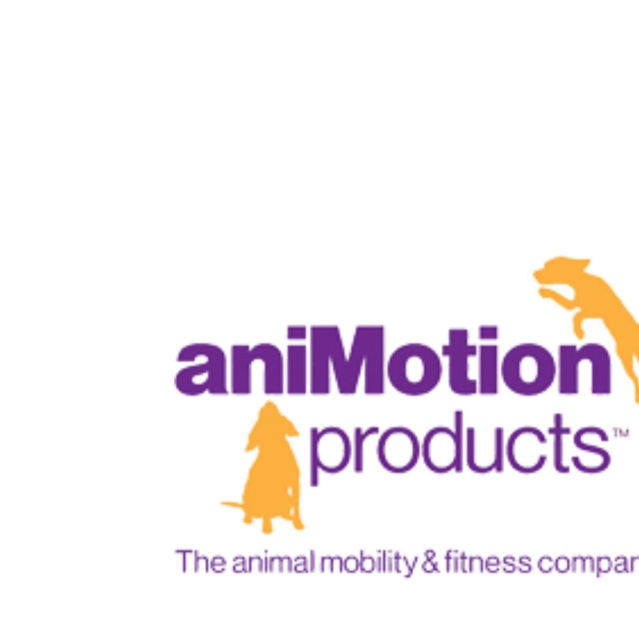 Animotion Products
