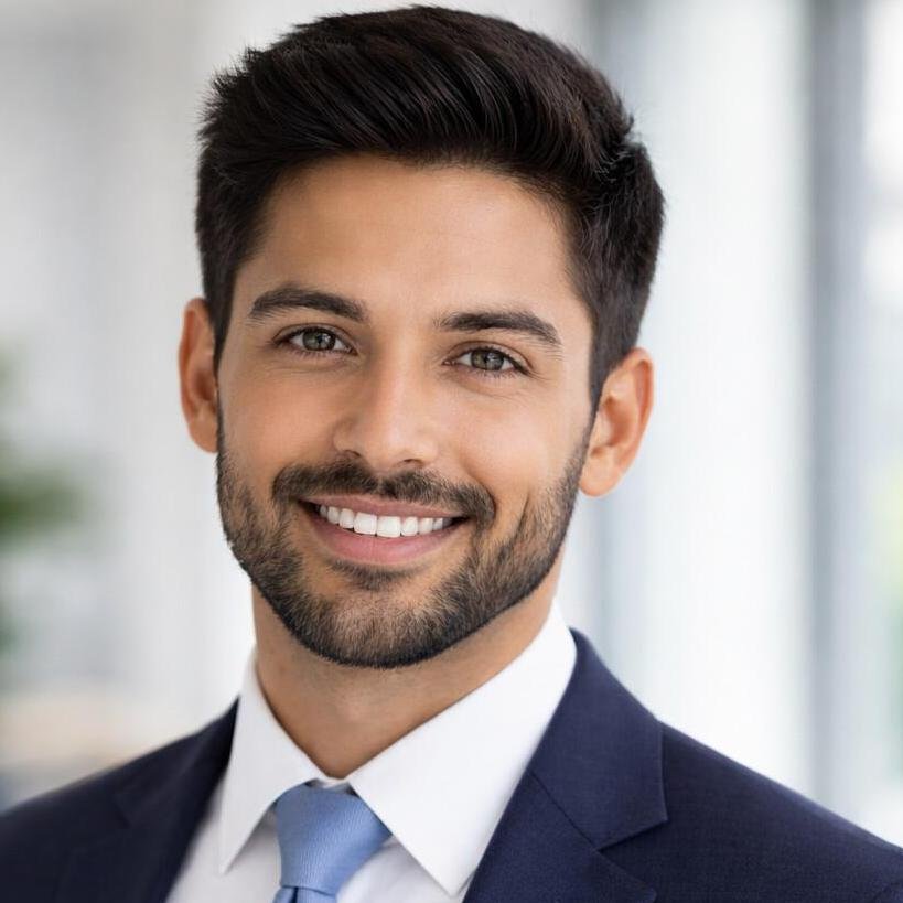 Vipul Kumar