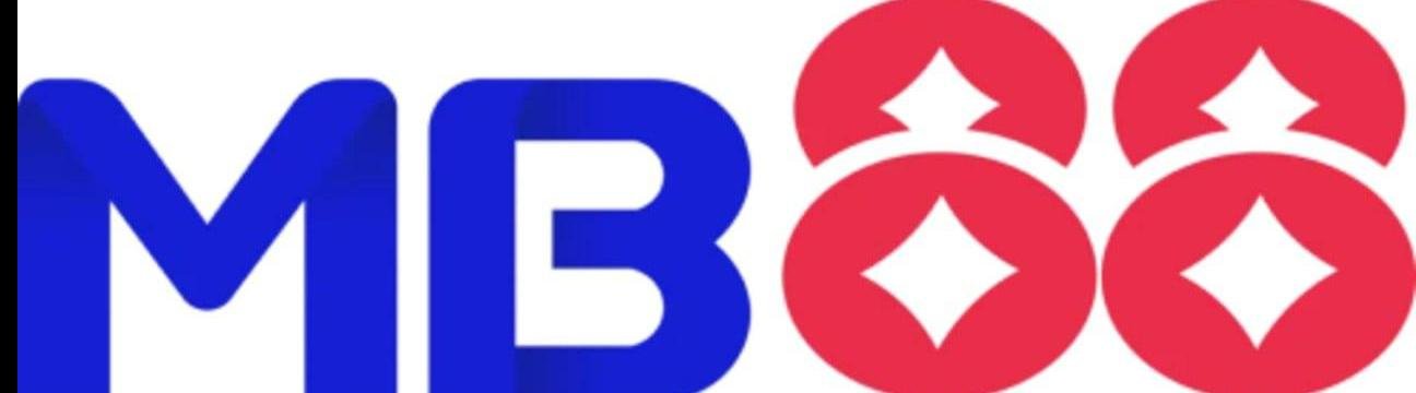 Nh&agrave; C&aacute;i MB88