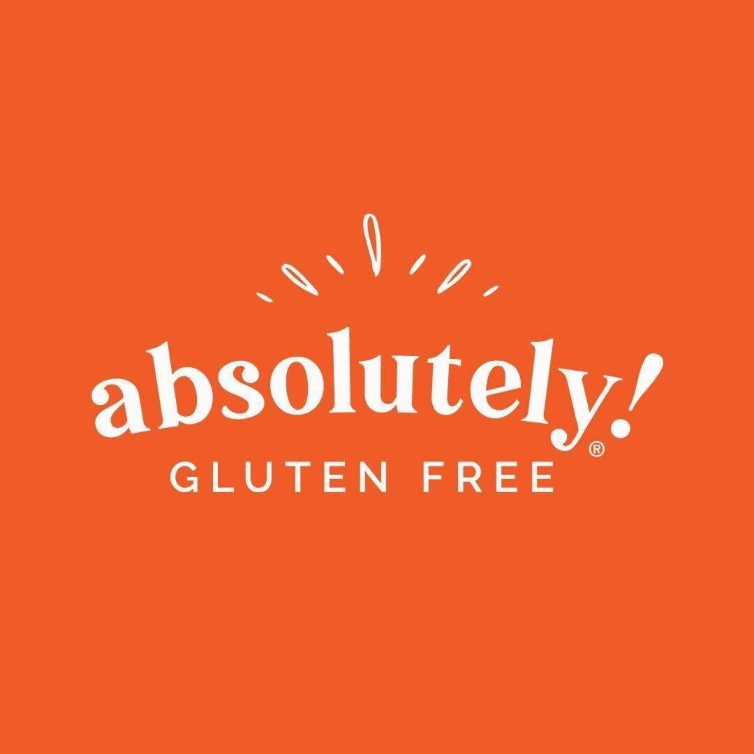 Absolutely GlutenFree