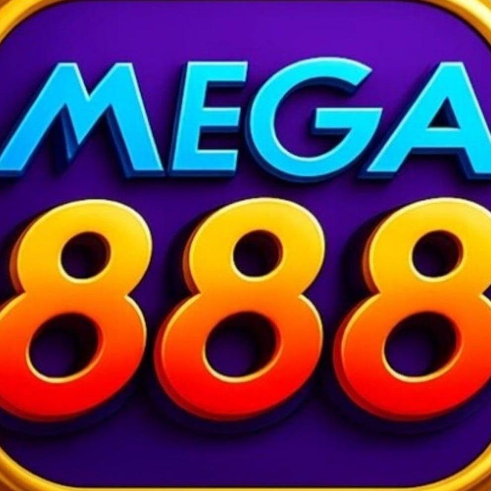 Mega888 Club Malaysia