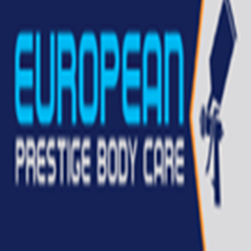 European Care
