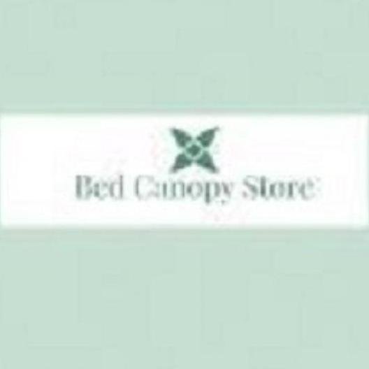 Bed Canopy Store