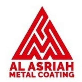 Al Asriah Metal 