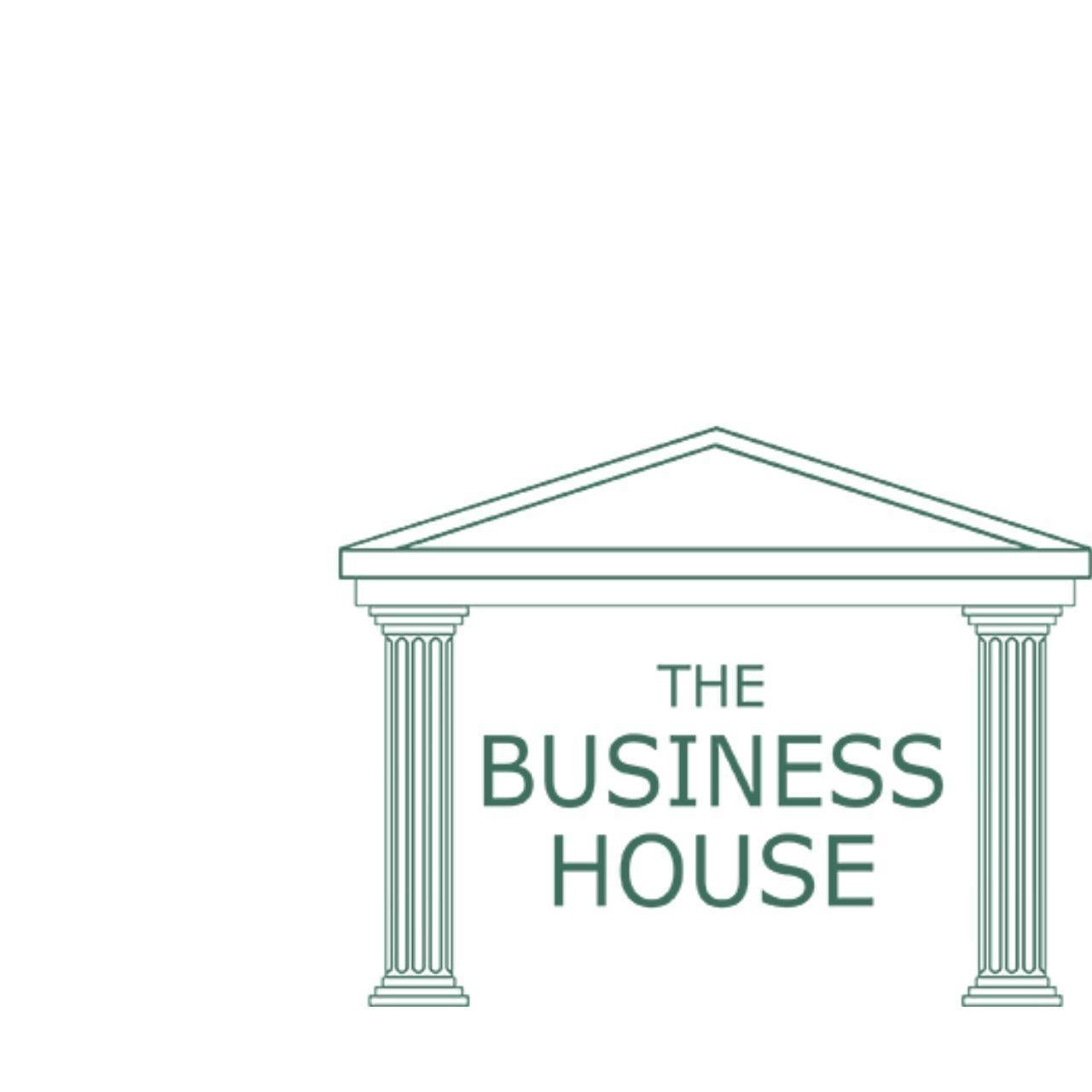 Thebusiness House