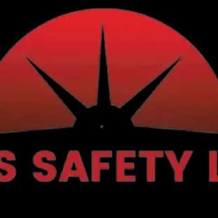AITSSAFETY Safteyllc