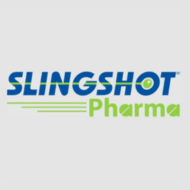 Slingshot Pharma