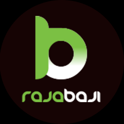 Rajabaji Bangladesh