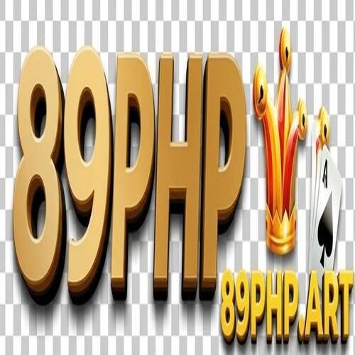 89php	 Art
